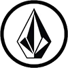 Volcom